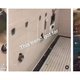 Scenes from the licks. Note that these Reels videos came from TikTok.